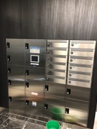 v20250427023809/fresh/building/J00100385227_25