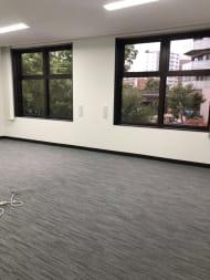 v20250427023809/fresh/building/J00100385227_32