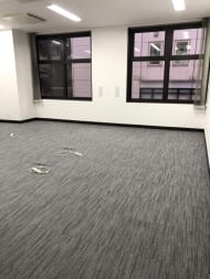 v20250427023809/fresh/building/J00100385227_34