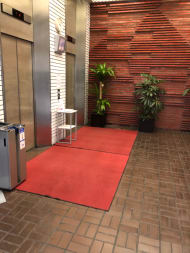 v20250427023809/fresh/building/J00100385227_4