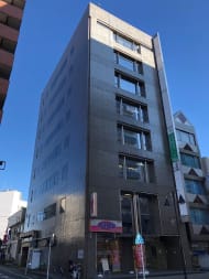 v20250427023809/fresh/building/J00100385229_1