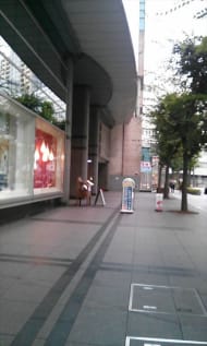 v20250427023809/fresh/building/J00100385253_10