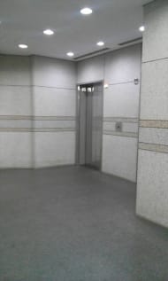 v20250427023809/fresh/building/J00100385253_12