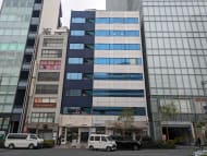 v20250427023809/fresh/building/J00100385267_1