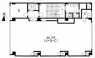 v20250427023809/fresh/building/J00100385267_18