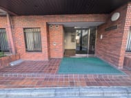 v20250428150657/fresh/building/J00100356791_3