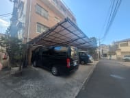 v20250428150657/fresh/building/J00100356890_11
