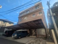 v20250428150657/fresh/building/J00100356890_6