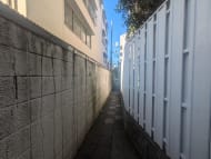 v20250428150657/fresh/building/J00100356890_9