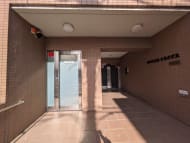 v20250428150657/fresh/building/J00100357521_3