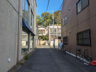 v20250428150657/fresh/building/J00100357521_7