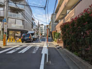 v20250428150657/fresh/building/J00100357521_8
