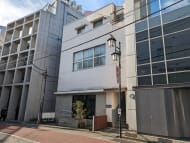 v20250428150657/fresh/building/J00100360269_1