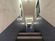 v20250428150657/fresh/building/J00100360269_12