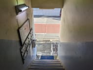 v20250428150657/fresh/building/J00100360269_13