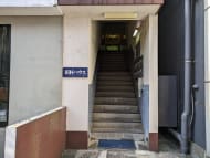 v20250428150657/fresh/building/J00100360269_3