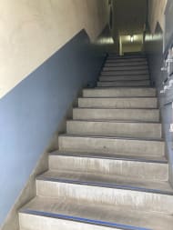 v20250428150657/fresh/building/J00100360269_4