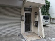 v20250428150657/fresh/building/J00100360961_3
