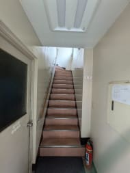 v20250428150657/fresh/building/J00100360961_4