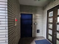 v20250428150657/fresh/building/J00100371268_11