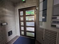 v20250428150657/fresh/building/J00100371268_12