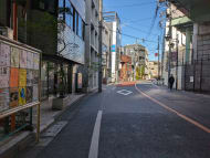 v20250428150657/fresh/building/J00100371268_2