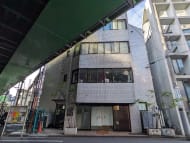 v20250428150657/fresh/building/J00100371268_5
