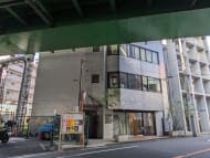 v20250428150657/fresh/building/J00100371268_6