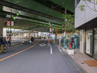 v20250428150657/fresh/building/J00100371268_7