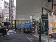 v20250428150657/fresh/building/J00100371268_8