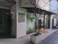 v20250428150657/fresh/building/J00100371268_9