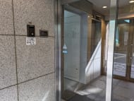 v20250428150657/fresh/building/J00100387086_13