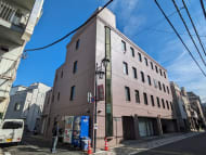v20250428150657/fresh/building/J00100387086_6