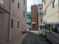 v20250428150657/fresh/building/J00100387086_8