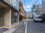 v20250428150657/fresh/building/J00100387146_10