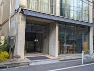 v20250428150657/fresh/building/J00100387146_12