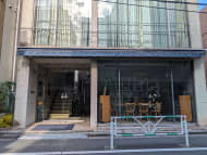 v20250428150657/fresh/building/J00100387146_13