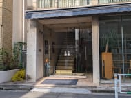 v20250428150657/fresh/building/J00100387146_3
