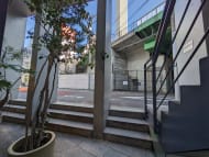 v20250428150657/fresh/building/J00100396645_12