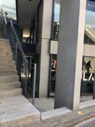 v20250428150657/fresh/building/J00100396645_13