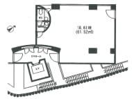 v20250428150657/fresh/building/J00100396645_18
