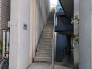 v20250428150657/fresh/building/J00100396645_8