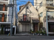 v20250428150657/fresh/building/J00100403758_1