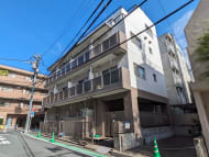 v20250428150657/fresh/building/J00100410410_1