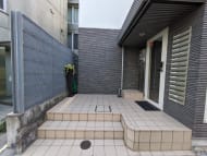 v20250428150657/fresh/building/J00100410410_3