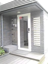 v20250428150657/fresh/building/J00100410410_4
