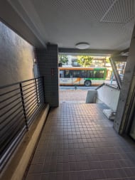 v20250428150657/fresh/building/J00100421858_10