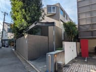 v20250428150657/fresh/building/J00100421938_5