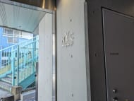 v20250428150657/fresh/building/J00100608027_13