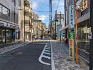 v20250428150657/fresh/building/J00100608027_2